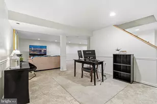 7823 Overbrook Dr, Catlett, VA 20119 - Photo 33