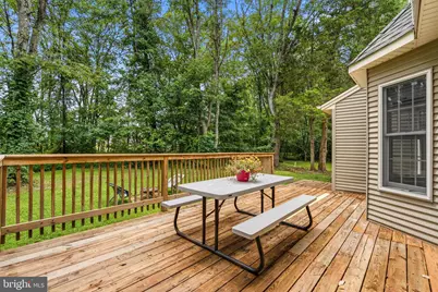 7823 Overbrook Drive, Catlett, VA 20119 - Photo 43