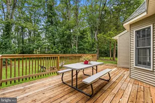7823 Overbrook Dr, Catlett, VA 20119 - Photo 43
