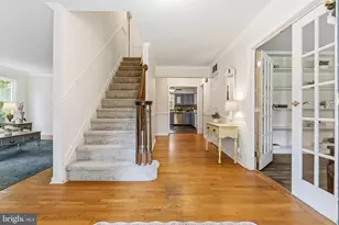 7823 Overbrook Dr, Catlett, VA 20119 - Photo 17