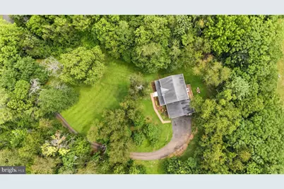 7823 Overbrook Drive, Catlett, VA 20119 - Photo 45
