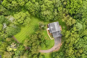 7823 Overbrook Dr, Catlett, VA 20119 - Photo 45