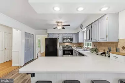 7823 Overbrook Drive, Catlett, VA 20119 - Photo 11