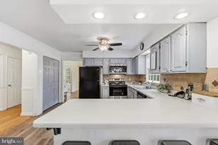 7823 Overbrook Dr, Catlett, VA 20119 - Photo 11