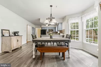 7823 Overbrook Drive, Catlett, VA 20119 - Photo 3