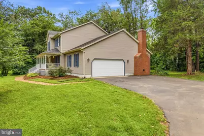 7823 Overbrook Drive, Catlett, VA 20119 - Photo 49