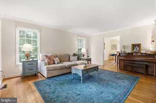 7823 Overbrook Dr, Catlett, VA 20119 - Photo 5