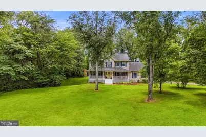 7823 Overbrook Drive, Catlett, VA 20119 - Photo 47