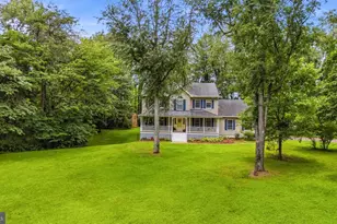 7823 Overbrook Dr, Catlett, VA 20119 - Photo 47