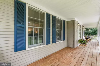 7823 Overbrook Drive, Catlett, VA 20119 - Photo 41
