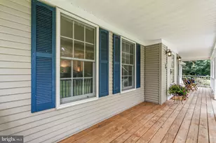 7823 Overbrook Dr, Catlett, VA 20119 - Photo 41