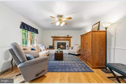 7823 Overbrook Drive, Catlett, VA 20119 - Photo 15