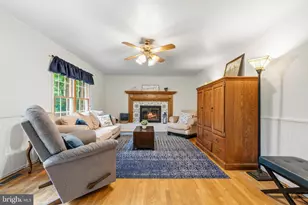 7823 Overbrook Dr, Catlett, VA 20119 - Photo 15