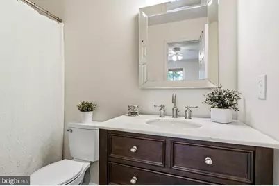 7823 Overbrook Drive, Catlett, VA 20119 - Photo 27