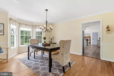 7823 Overbrook Drive, Catlett, VA 20119 - Photo 7