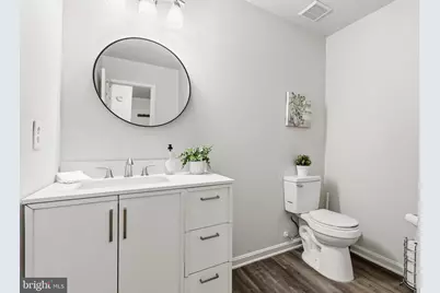 7823 Overbrook Drive, Catlett, VA 20119 - Photo 19