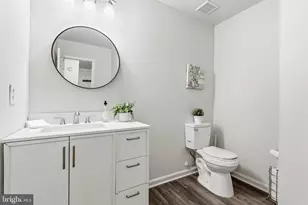7823 Overbrook Dr, Catlett, VA 20119 - Photo 19