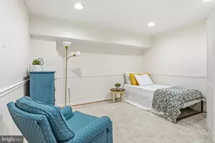 7823 Overbrook Dr, Catlett, VA 20119 - Photo 39