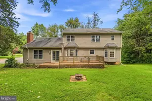 7823 Overbrook Dr, Catlett, VA 20119 - Photo 51