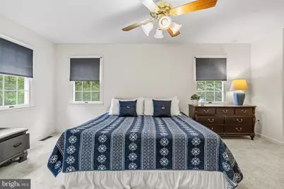 7823 Overbrook Drive, Catlett, VA 20119 - Photo 21