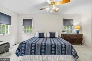 7823 Overbrook Dr, Catlett, VA 20119 - Photo 21