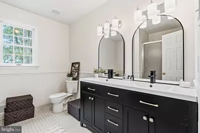 7823 Overbrook Drive, Catlett, VA 20119 - Photo 23