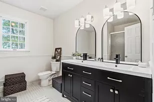 7823 Overbrook Dr, Catlett, VA 20119 - Photo 23