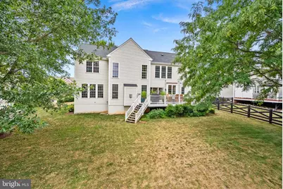 7721 Movern Lane, Warrenton, VA 20187 - Photo 49