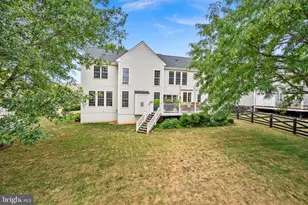 7721 Movern Ln, Warrenton, VA 20187 - Photo 49