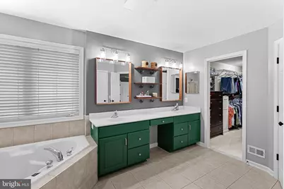 7721 Movern Lane, Warrenton, VA 20187 - Photo 29