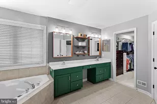 7721 Movern Ln, Warrenton, VA 20187 - Photo 29
