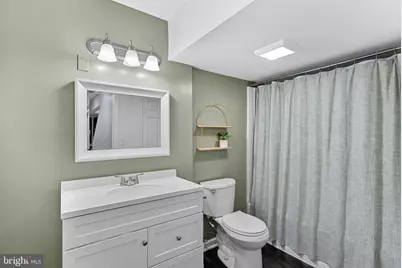 7721 Movern Lane, Warrenton, VA 20187 - Photo 45