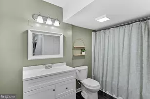 7721 Movern Ln, Warrenton, VA 20187 - Photo 45