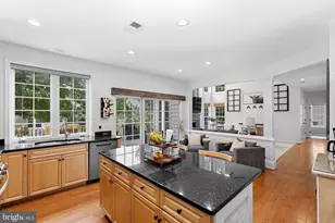 7721 Movern Ln, Warrenton, VA 20187 - Photo 17
