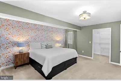 7721 Movern Lane, Warrenton, VA 20187 - Photo 43