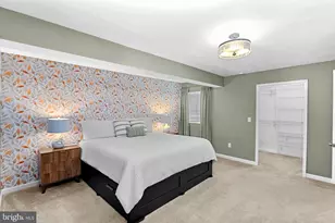 7721 Movern Ln, Warrenton, VA 20187 - Photo 43
