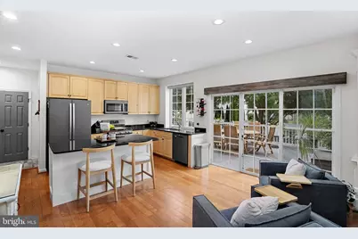 7721 Movern Lane, Warrenton, VA 20187 - Photo 13