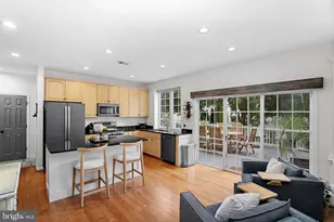 7721 Movern Ln, Warrenton, VA 20187 - Photo 13
