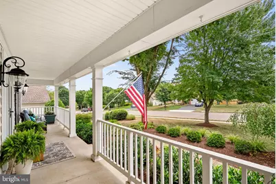 7721 Movern Lane, Warrenton, VA 20187 - Photo 59