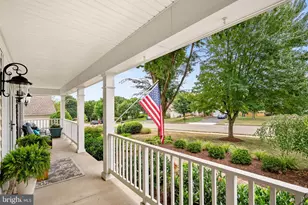 7721 Movern Ln, Warrenton, VA 20187 - Photo 59
