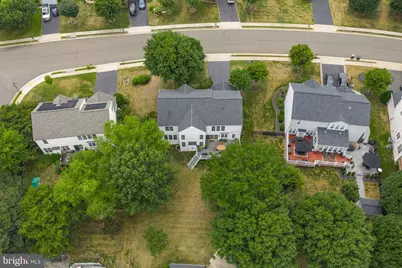 7721 Movern Lane, Warrenton, VA 20187 - Photo 57