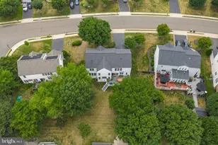 7721 Movern Ln, Warrenton, VA 20187 - Photo 57