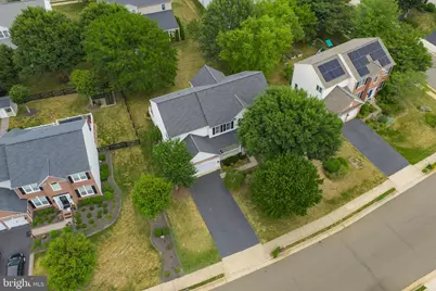 7721 Movern Lane, Warrenton, VA 20187 - Photo 53