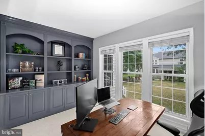 7721 Movern Lane, Warrenton, VA 20187 - Photo 21