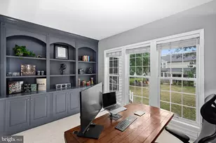 7721 Movern Ln, Warrenton, VA 20187 - Photo 21