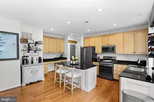 7721 Movern Ln, Warrenton, VA 20187 - Photo 15