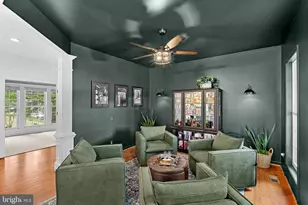 7721 Movern Ln, Warrenton, VA 20187 - Photo 7