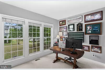7721 Movern Lane, Warrenton, VA 20187 - Photo 19