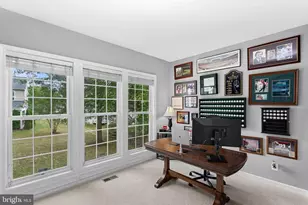 7721 Movern Ln, Warrenton, VA 20187 - Photo 19