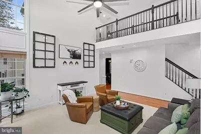 7721 Movern Lane, Warrenton, VA 20187 - Photo 11